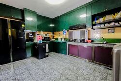 Blk 381 Tampines Street 32 (Tampines), HDB 5 Rooms #600283821